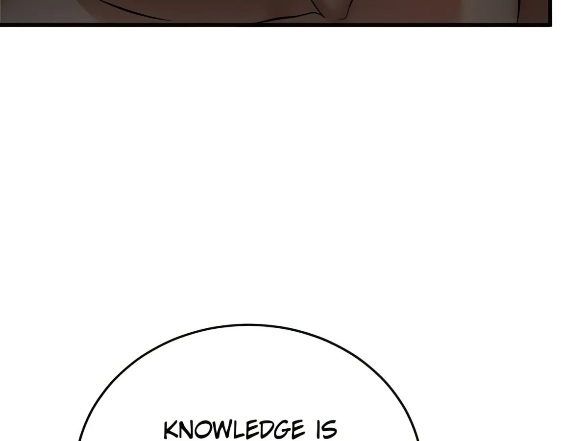 The Hero Violating the Girls Chapter 52 page 205 - 