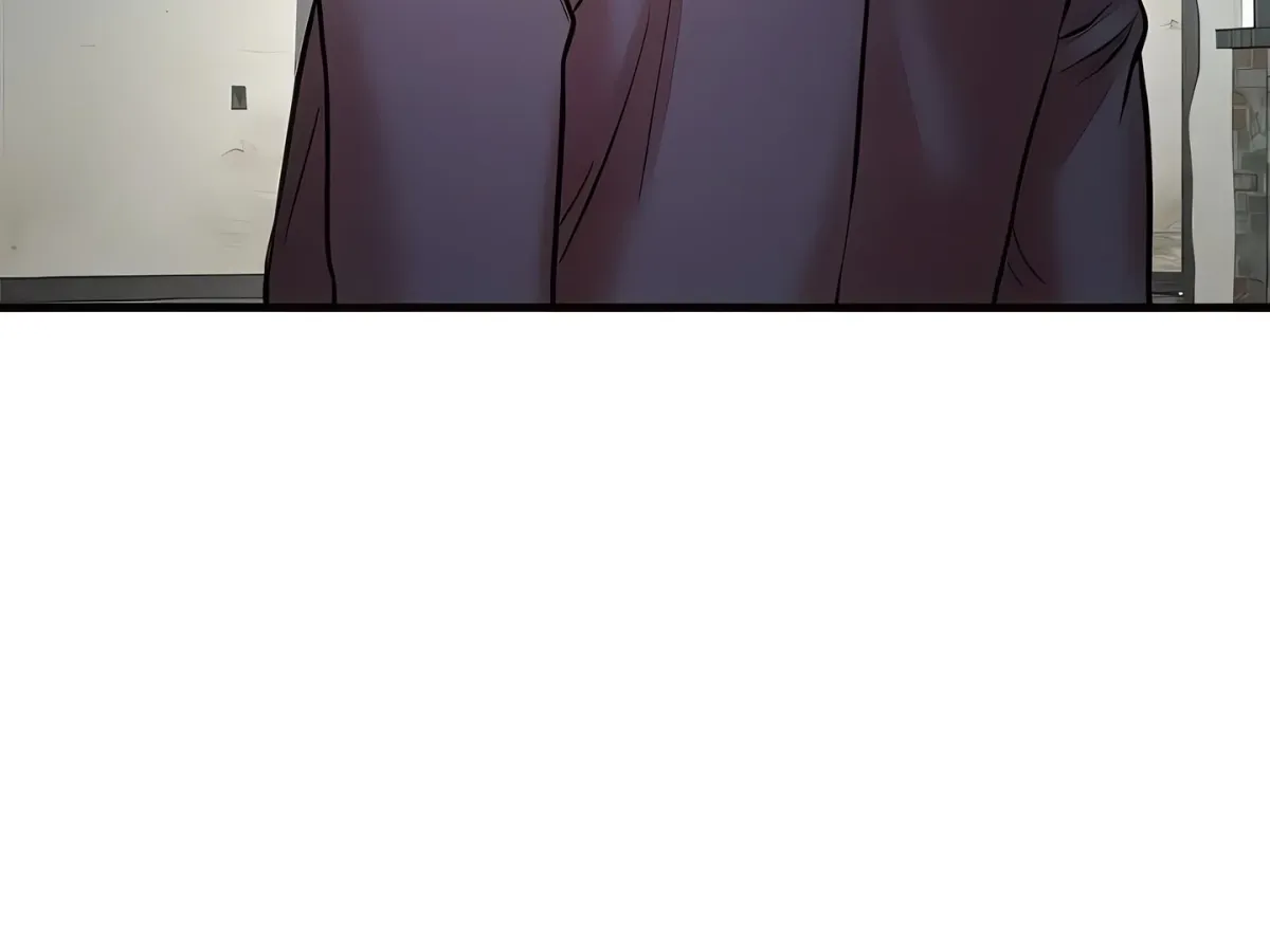 The Hero Violating the Girls Chapter 52 page 208 - 