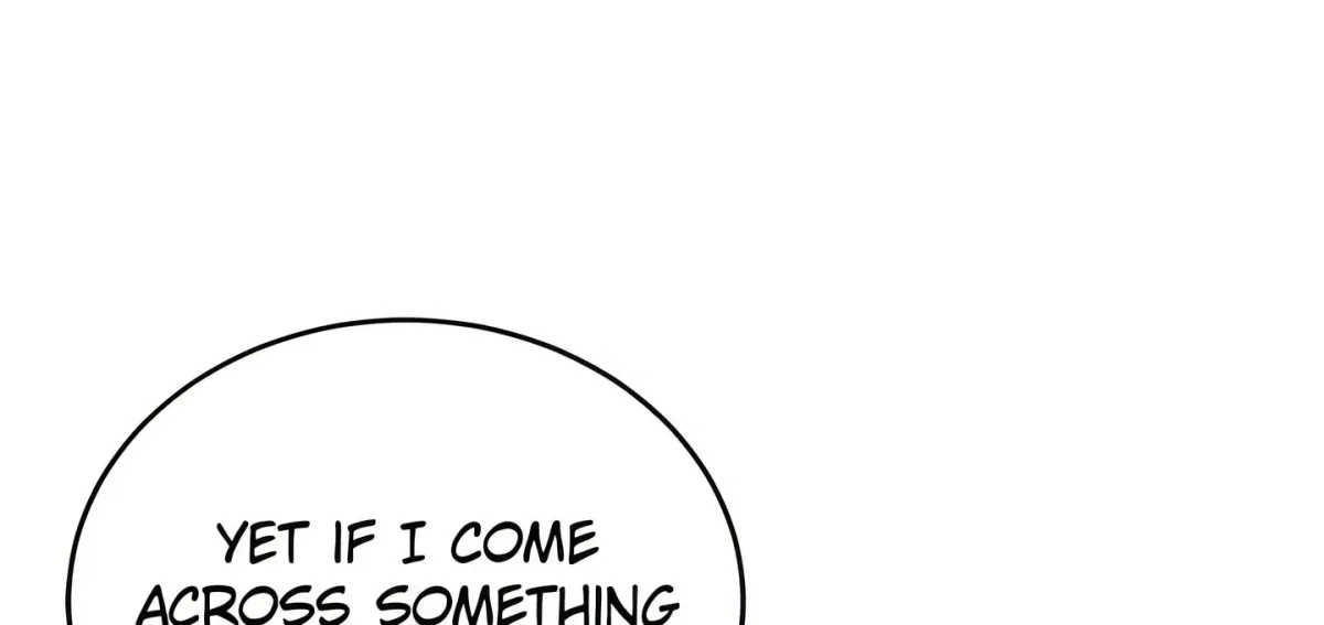 The Hero Violating the Girls Chapter 52 page 209 - 