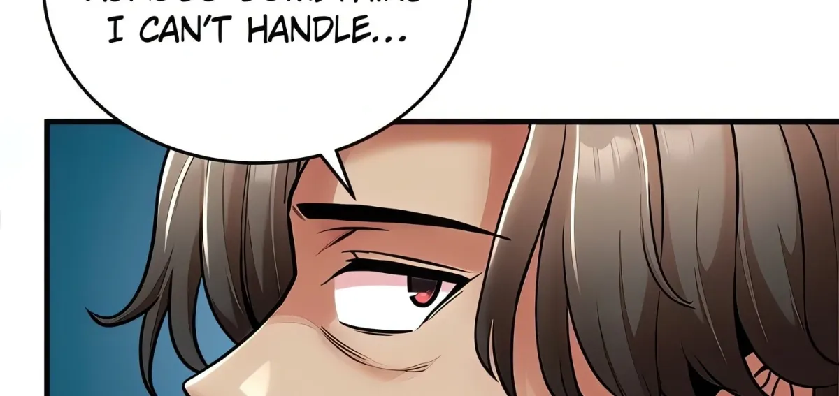 The Hero Violating the Girls Chapter 52 page 210 - 