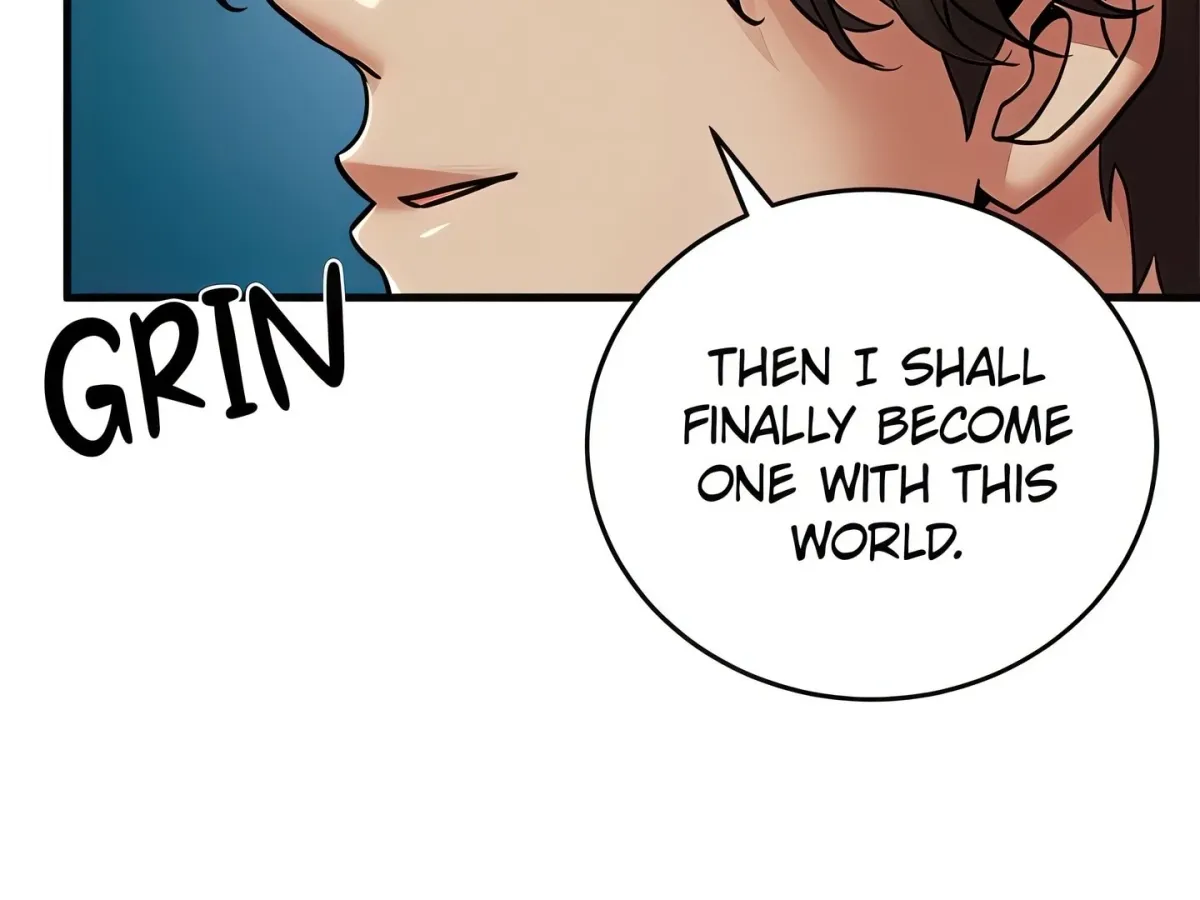 The Hero Violating the Girls Chapter 52 page 211 - 