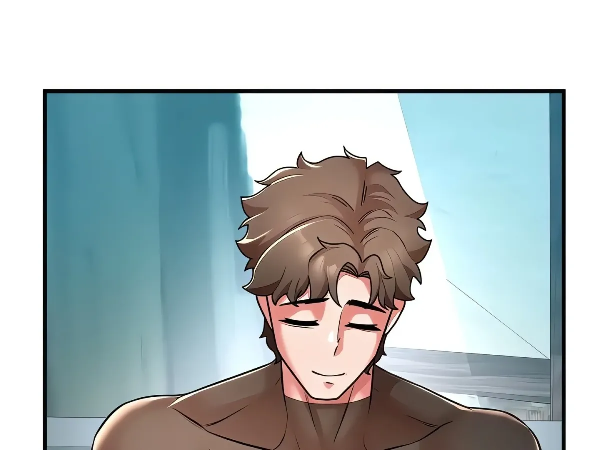 The Hero Violating the Girls Chapter 52 page 217 - 