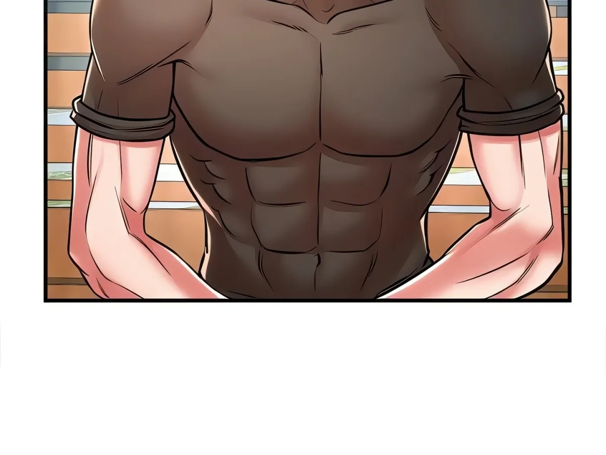 The Hero Violating the Girls Chapter 52 page 218 - 