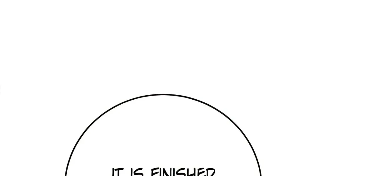 The Hero Violating the Girls Chapter 52 page 219 - 