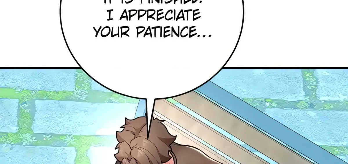 The Hero Violating the Girls Chapter 52 page 220 - 