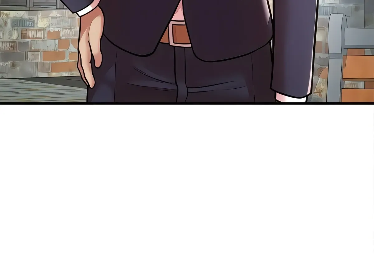 The Hero Violating the Girls Chapter 52 page 23 - 