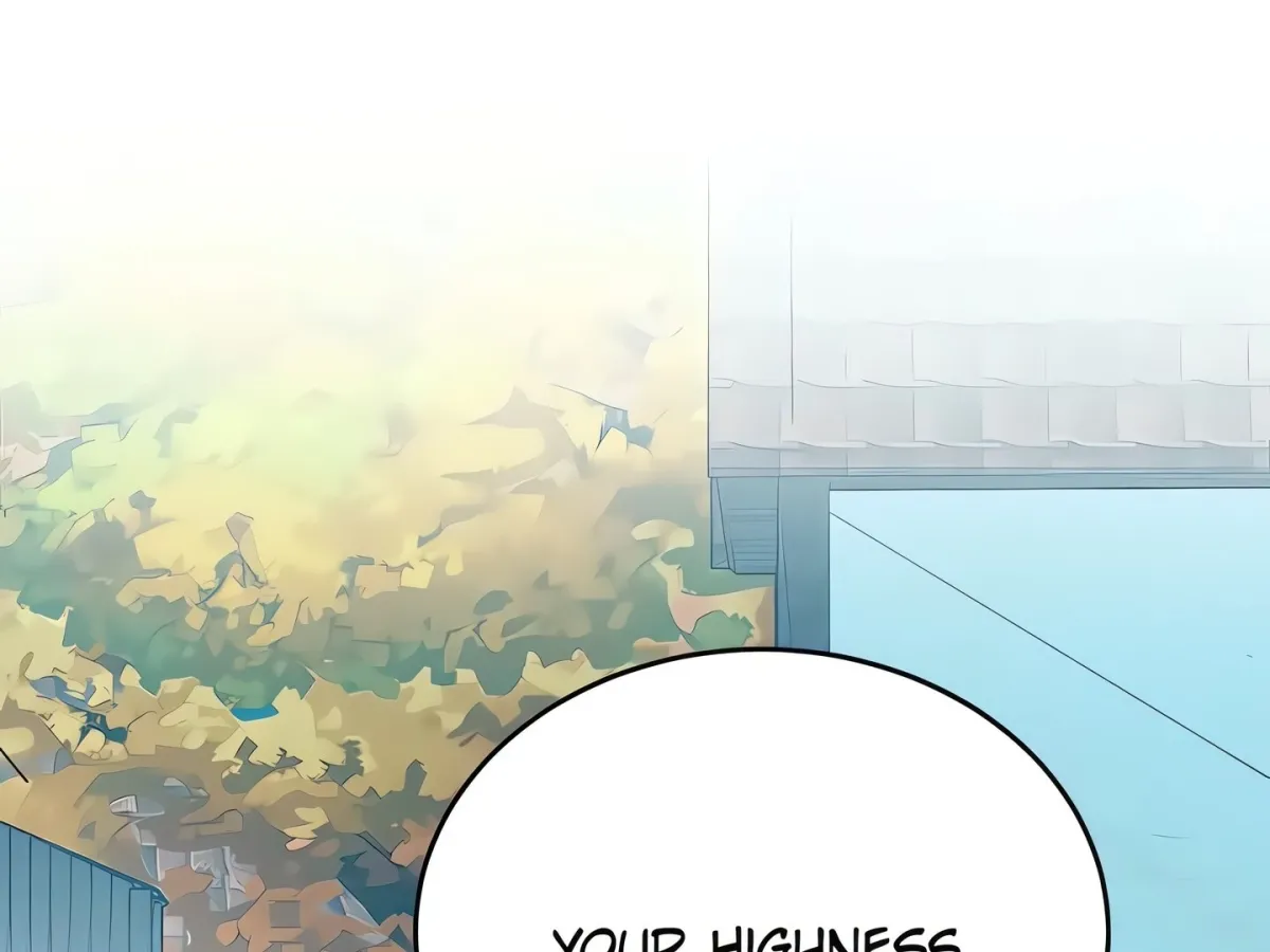 The Hero Violating the Girls Chapter 52 page 222 - 
