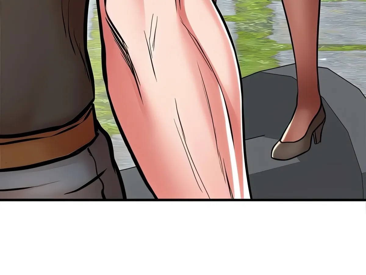 The Hero Violating the Girls Chapter 52 page 226 - 