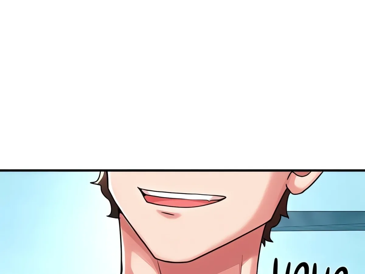 The Hero Violating the Girls Chapter 52 page 24 - 