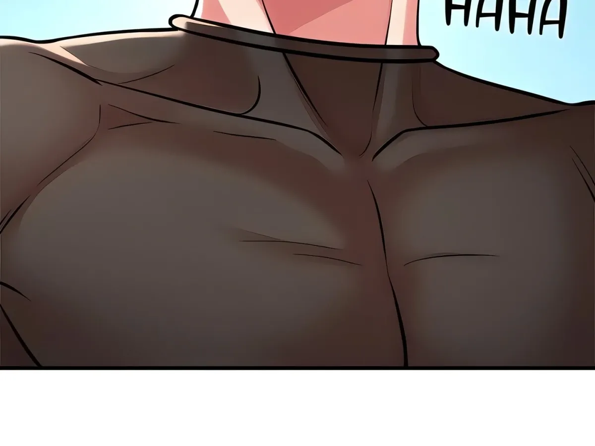 The Hero Violating the Girls Chapter 52 page 25 - 
