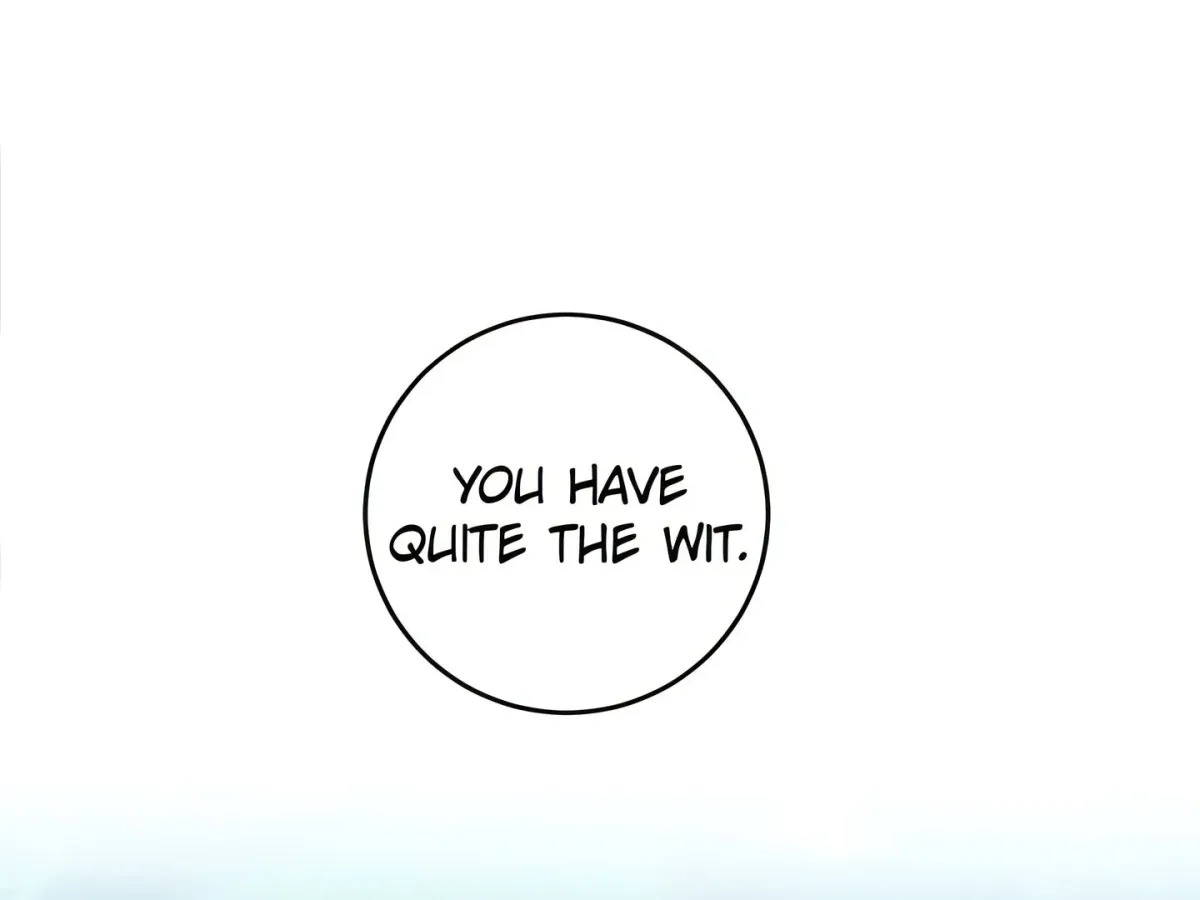 The Hero Violating the Girls Chapter 52 page 26 - 