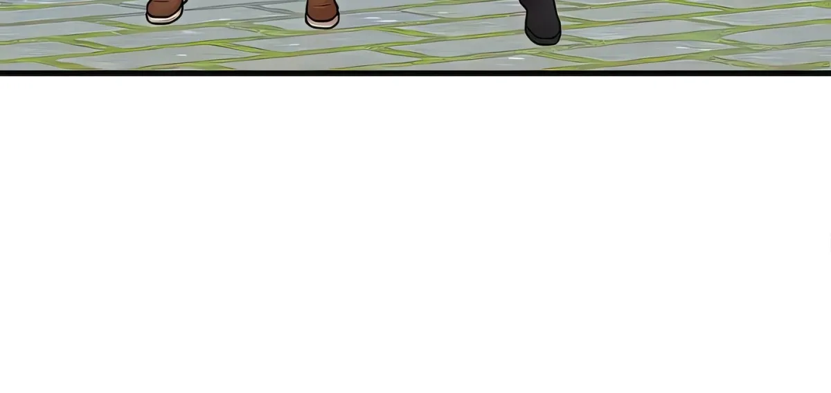 The Hero Violating the Girls Chapter 52 page 29 - 