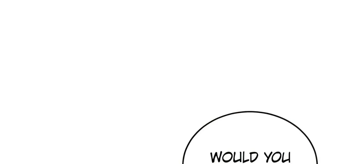 The Hero Violating the Girls Chapter 52 page 30 - 