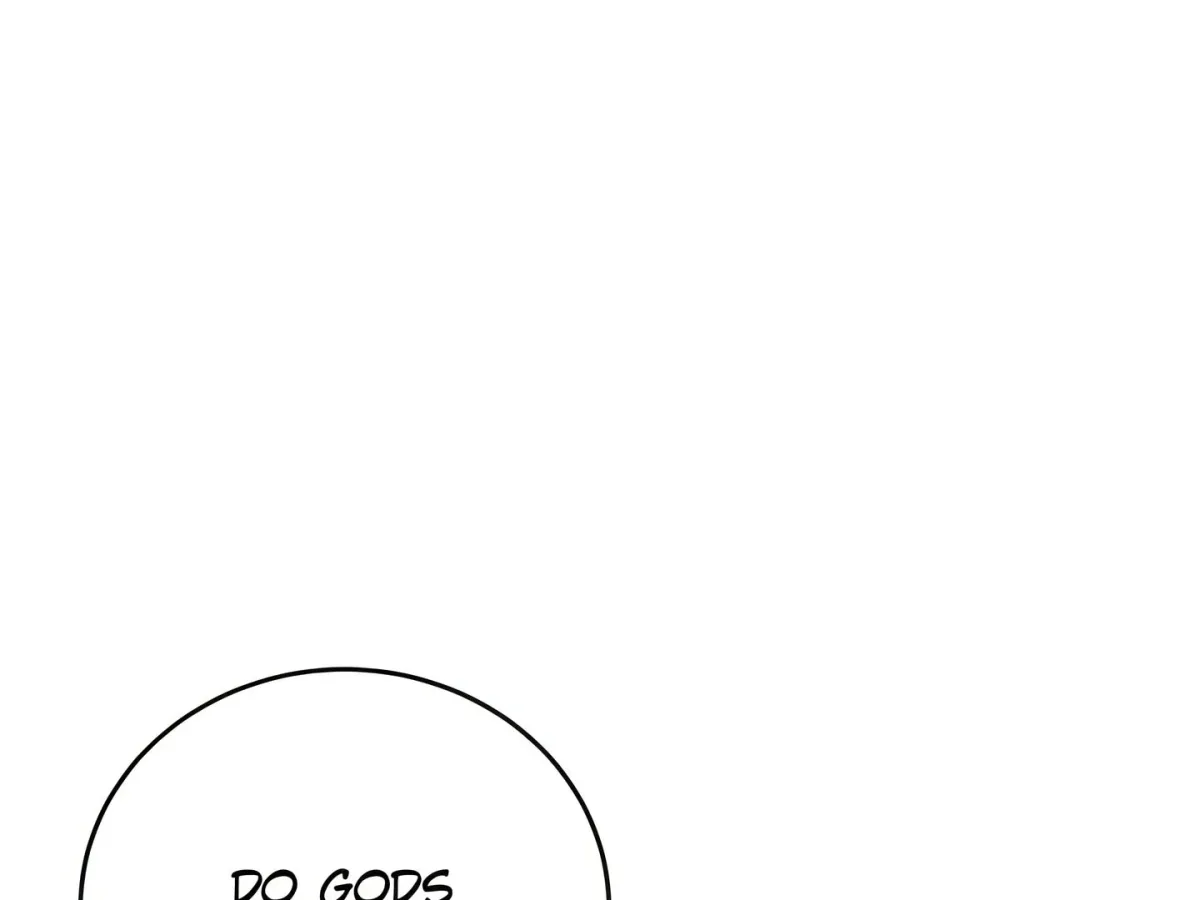 The Hero Violating the Girls Chapter 52 page 33 - 