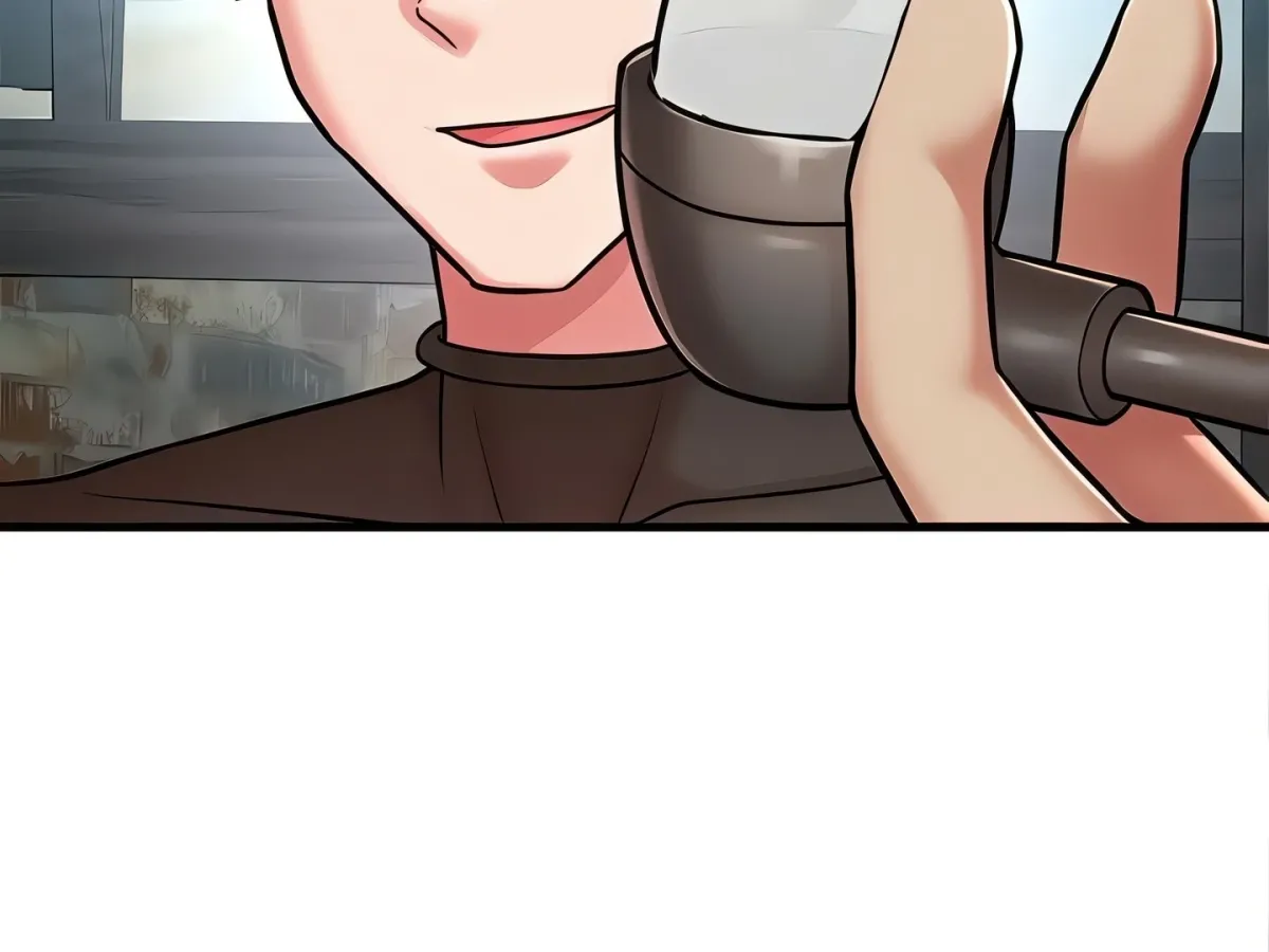 The Hero Violating the Girls Chapter 52 page 35 - 