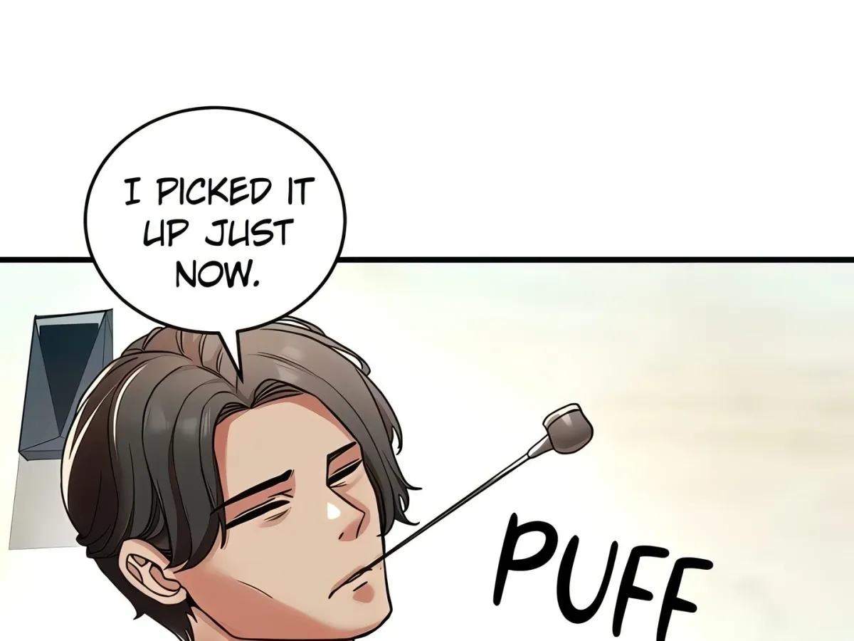 The Hero Violating the Girls Chapter 52 page 37 - 