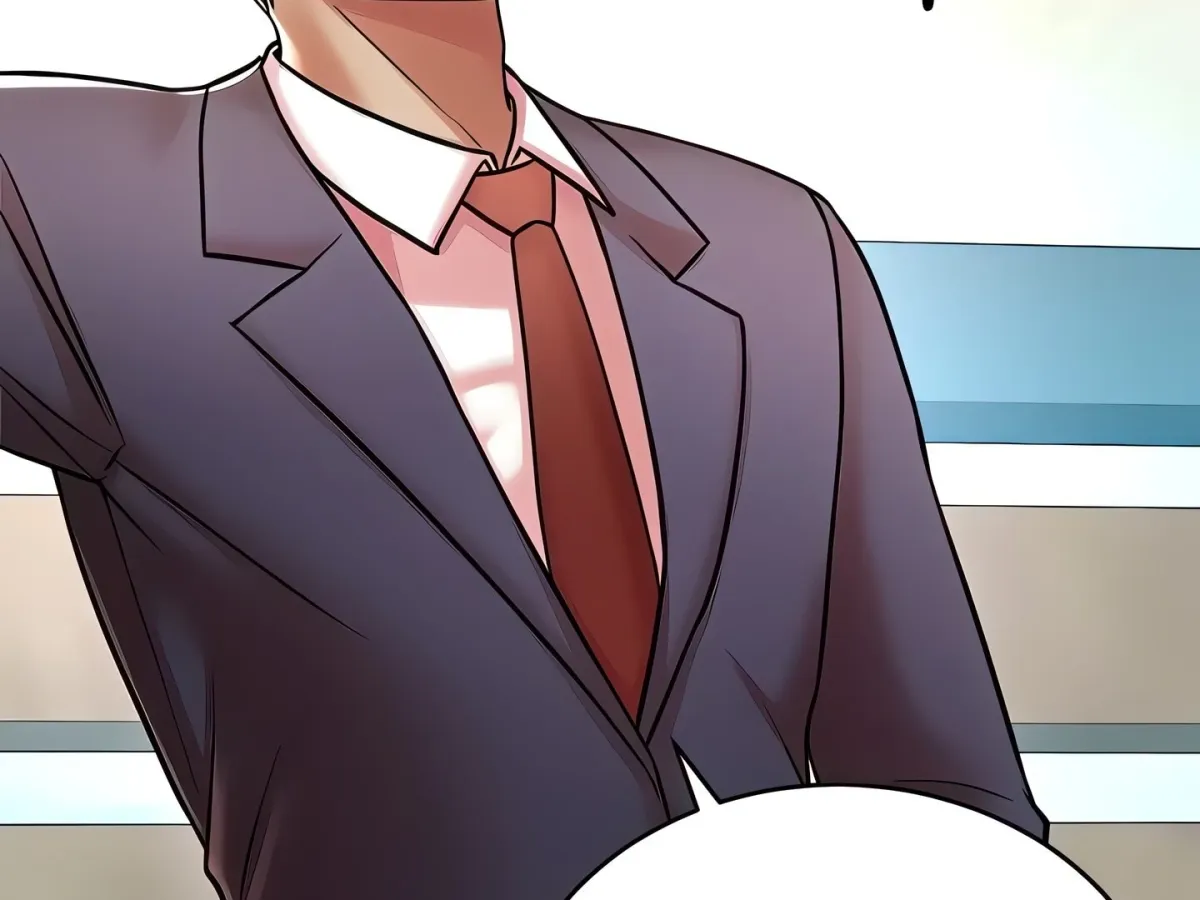 The Hero Violating the Girls Chapter 52 page 38 - 