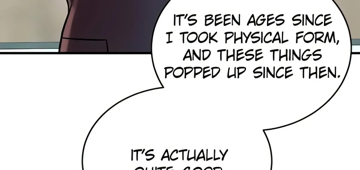 The Hero Violating the Girls Chapter 52 page 39 - 