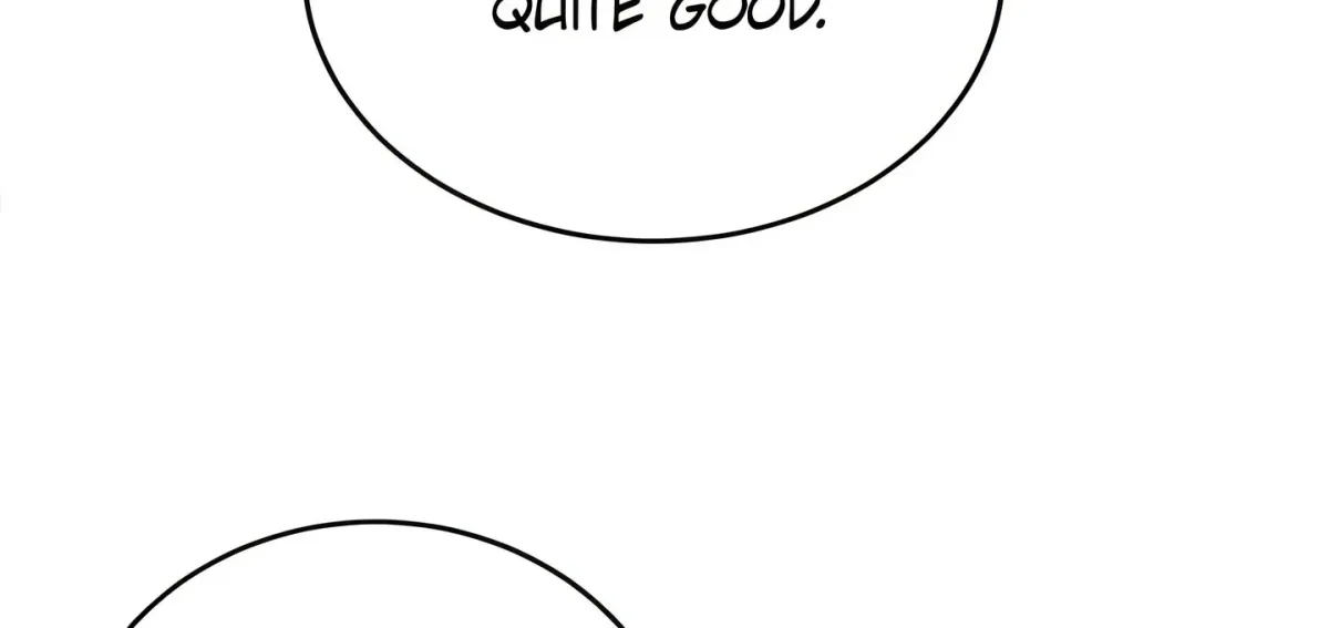 The Hero Violating the Girls Chapter 52 page 40 - 