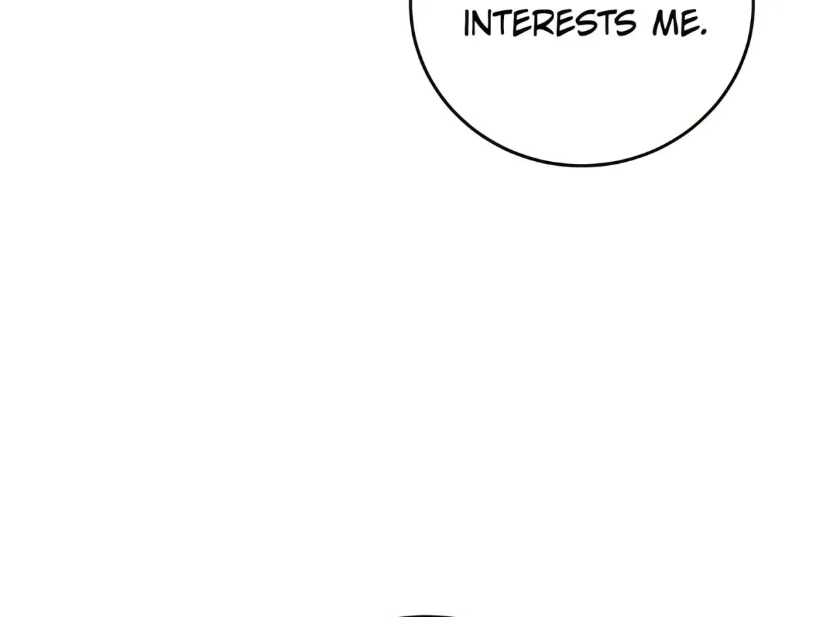 The Hero Violating the Girls Chapter 52 page 43 - 