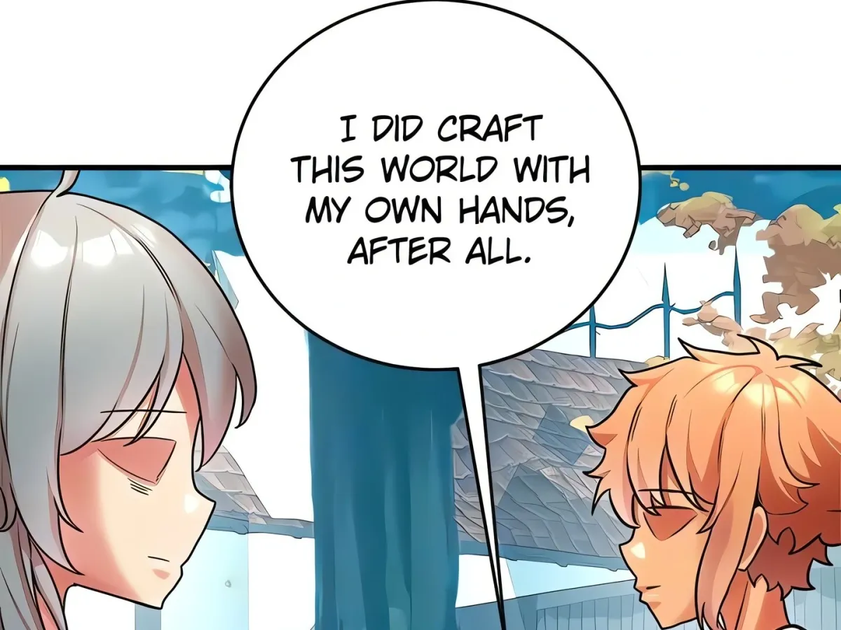The Hero Violating the Girls Chapter 52 page 44 - 