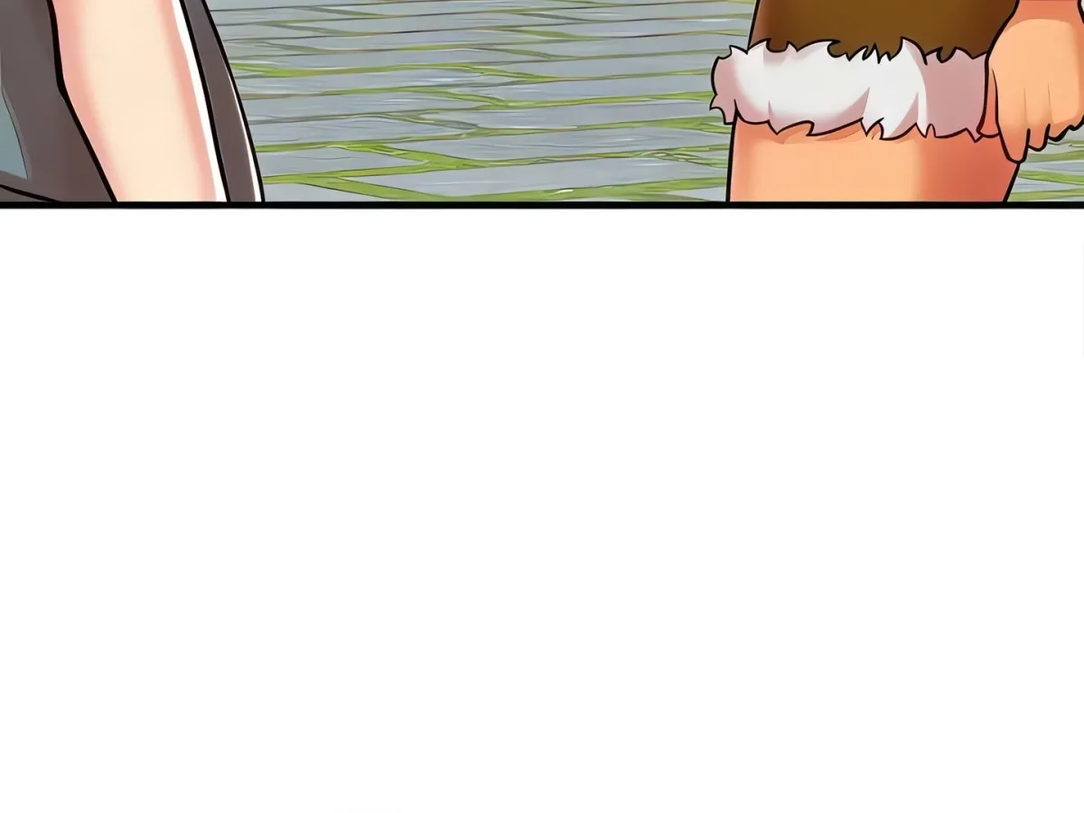 The Hero Violating the Girls Chapter 52 page 46 - 