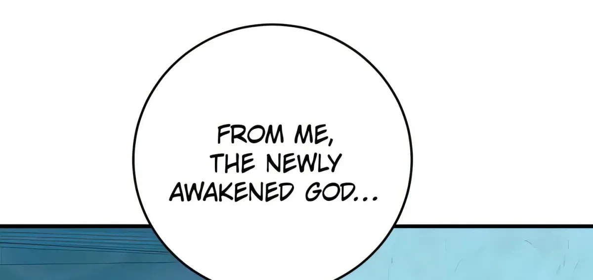The Hero Violating the Girls Chapter 52 page 50 - 