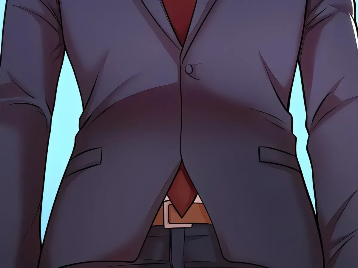 The Hero Violating the Girls Chapter 52 page 6 - 