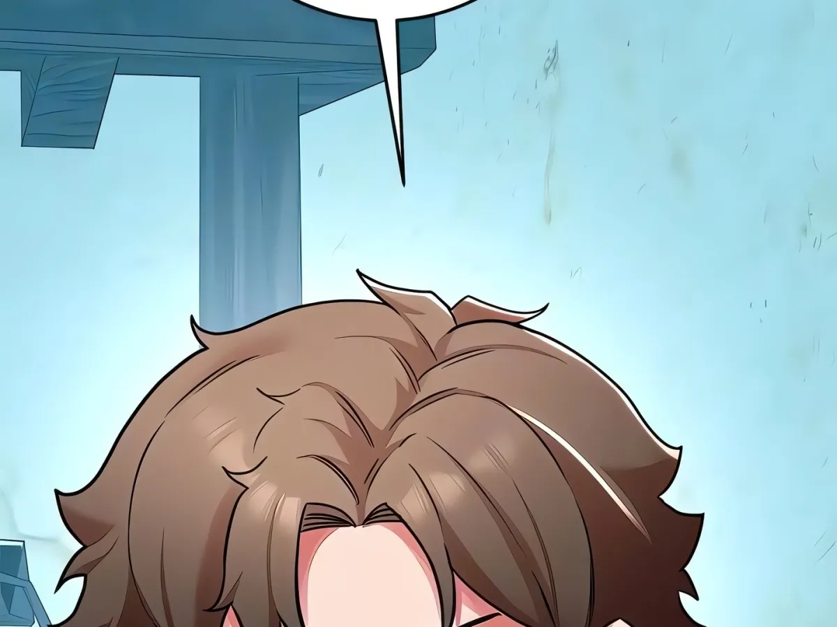 The Hero Violating the Girls Chapter 52 page 51 - 