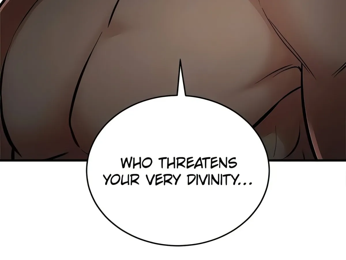 The Hero Violating the Girls Chapter 52 page 53 - 