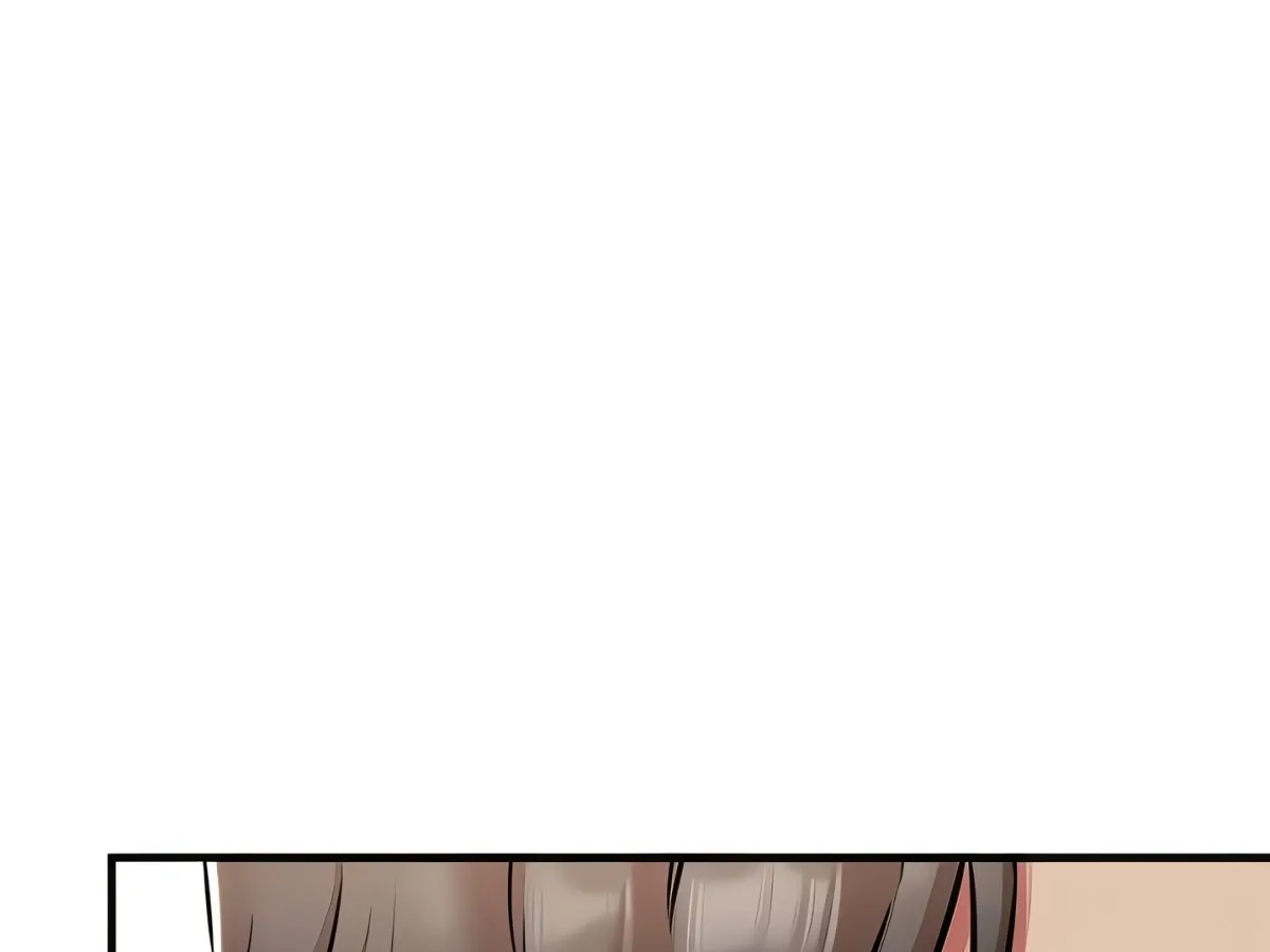 The Hero Violating the Girls Chapter 52 page 54 - 