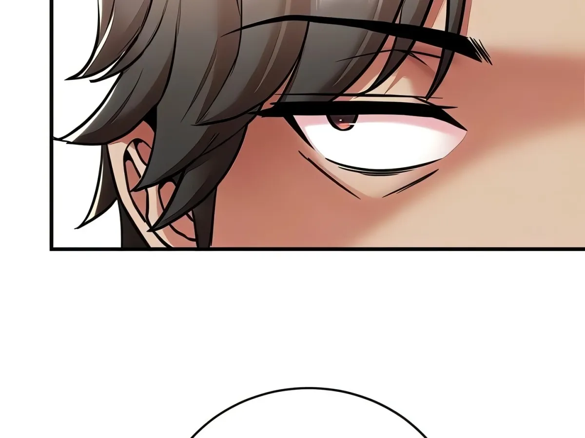 The Hero Violating the Girls Chapter 52 page 55 - 