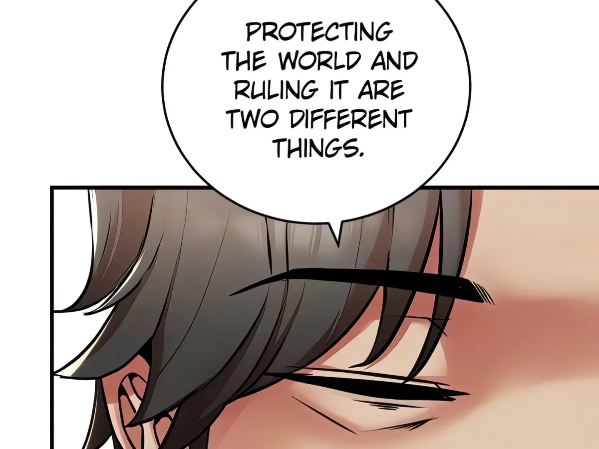 The Hero Violating the Girls Chapter 52 page 56 - 