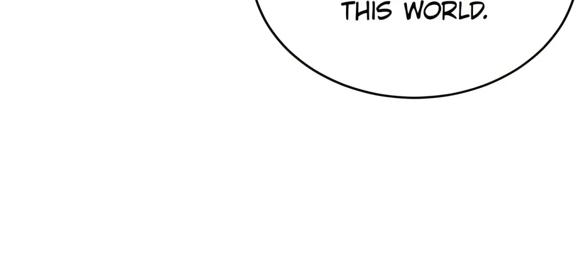 The Hero Violating the Girls Chapter 52 page 60 - 