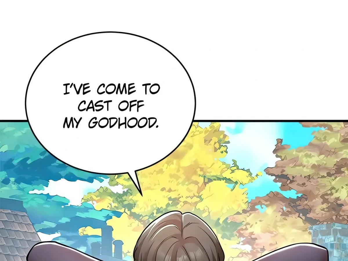 The Hero Violating the Girls Chapter 52 page 61 - 
