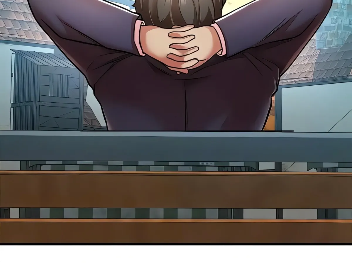 The Hero Violating the Girls Chapter 52 page 62 - 