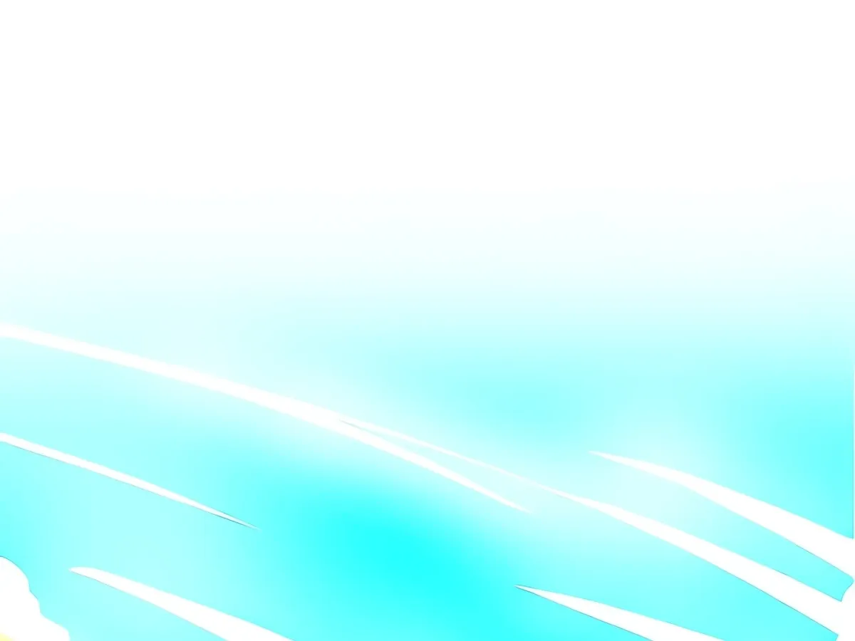 The Hero Violating the Girls Chapter 52 page 64 - 