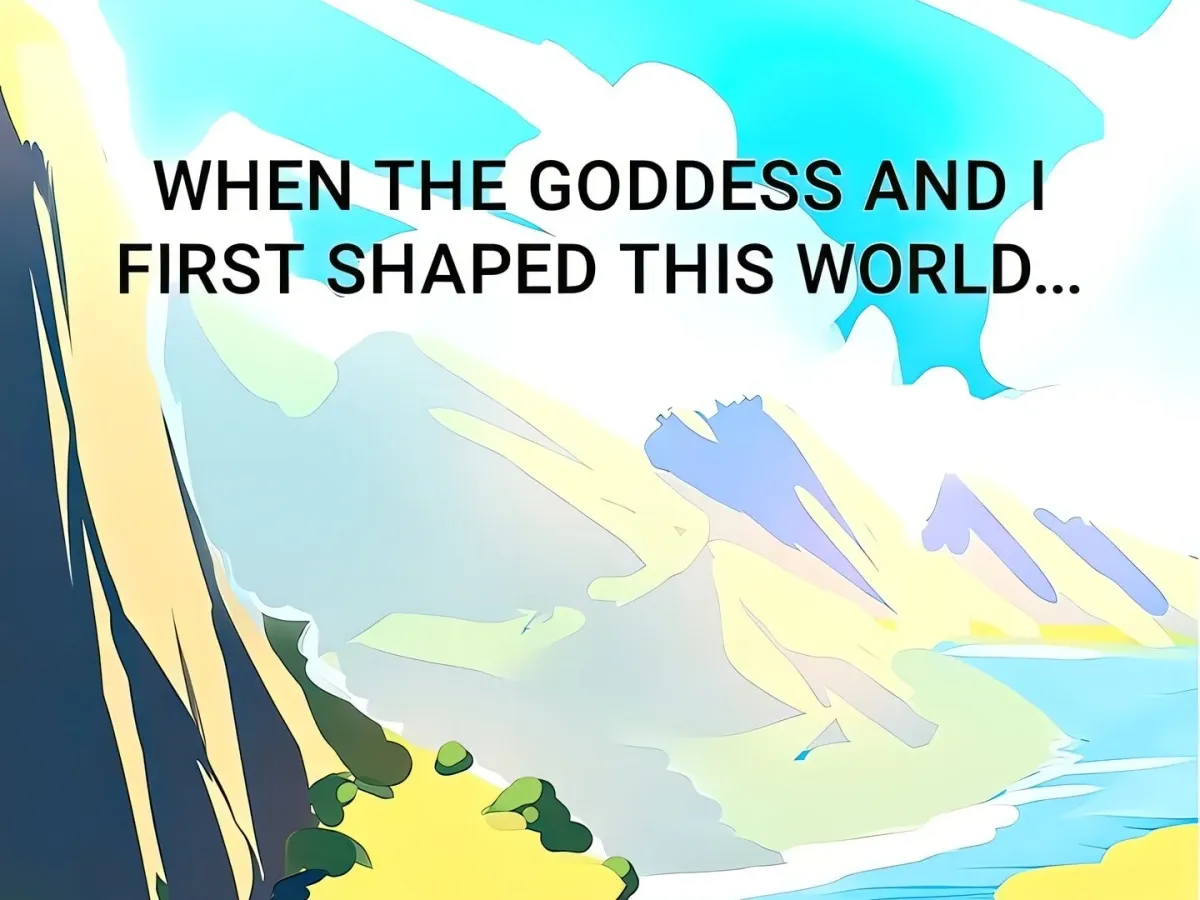 The Hero Violating the Girls Chapter 52 page 65 - 