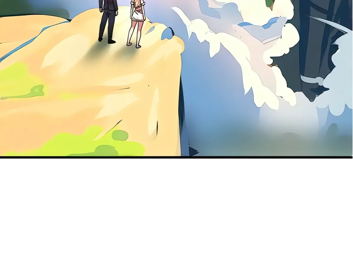The Hero Violating the Girls Chapter 52 page 67 - 