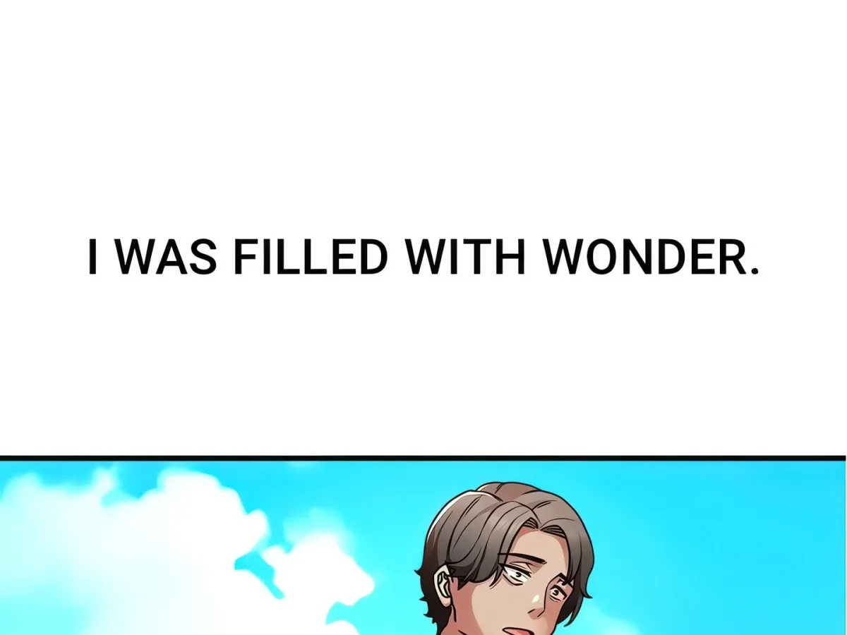 The Hero Violating the Girls Chapter 52 page 68 - 