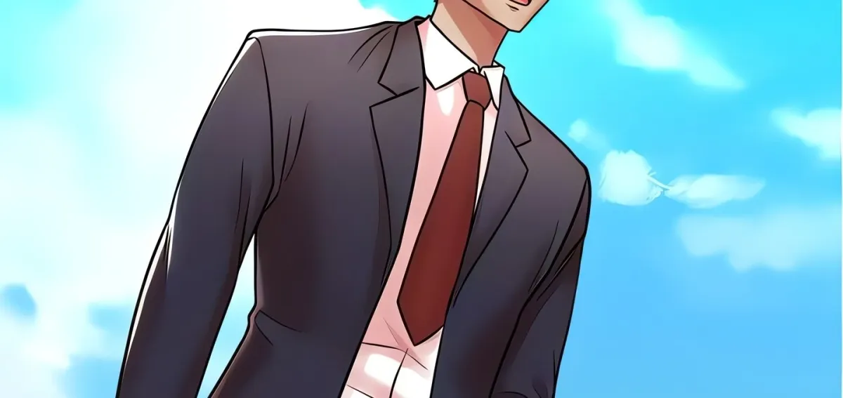 The Hero Violating the Girls Chapter 52 page 69 - 