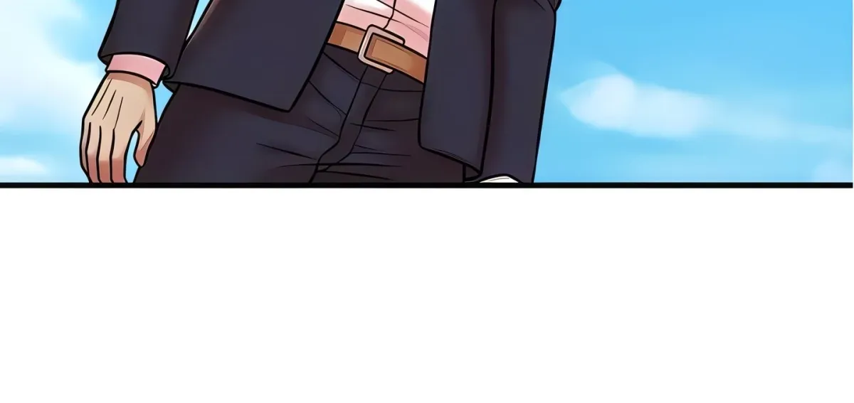 The Hero Violating the Girls Chapter 52 page 70 - 