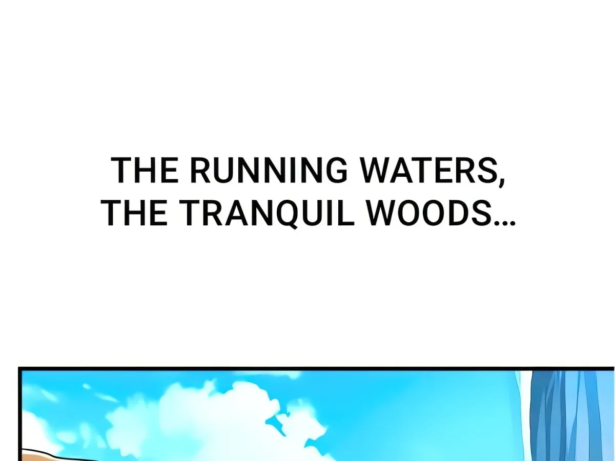 The Hero Violating the Girls Chapter 52 page 71 - 