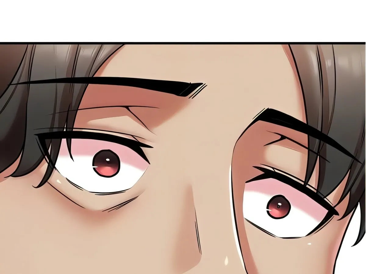 The Hero Violating the Girls Chapter 52 page 75 - 