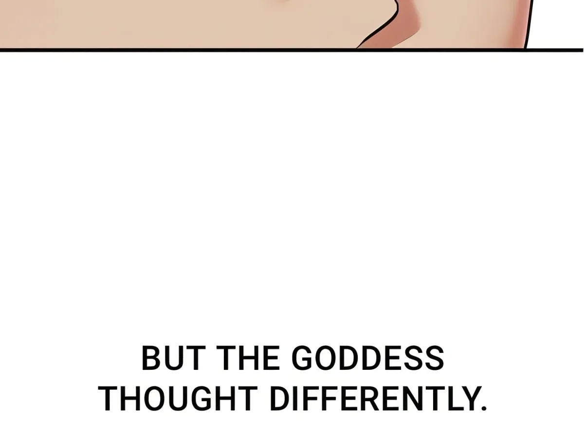The Hero Violating the Girls Chapter 52 page 76 - 