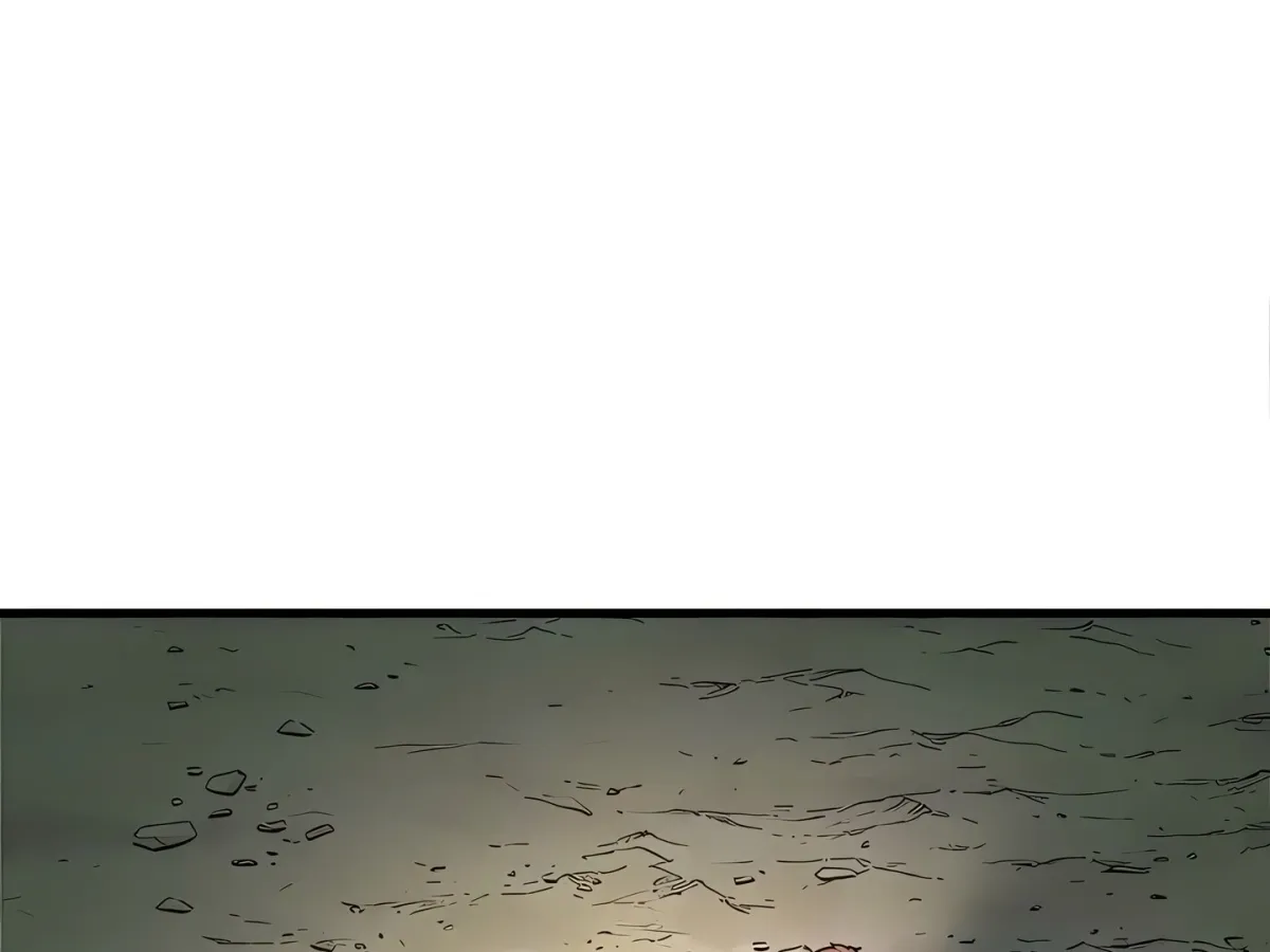 The Hero Violating the Girls Chapter 52 page 83 - 