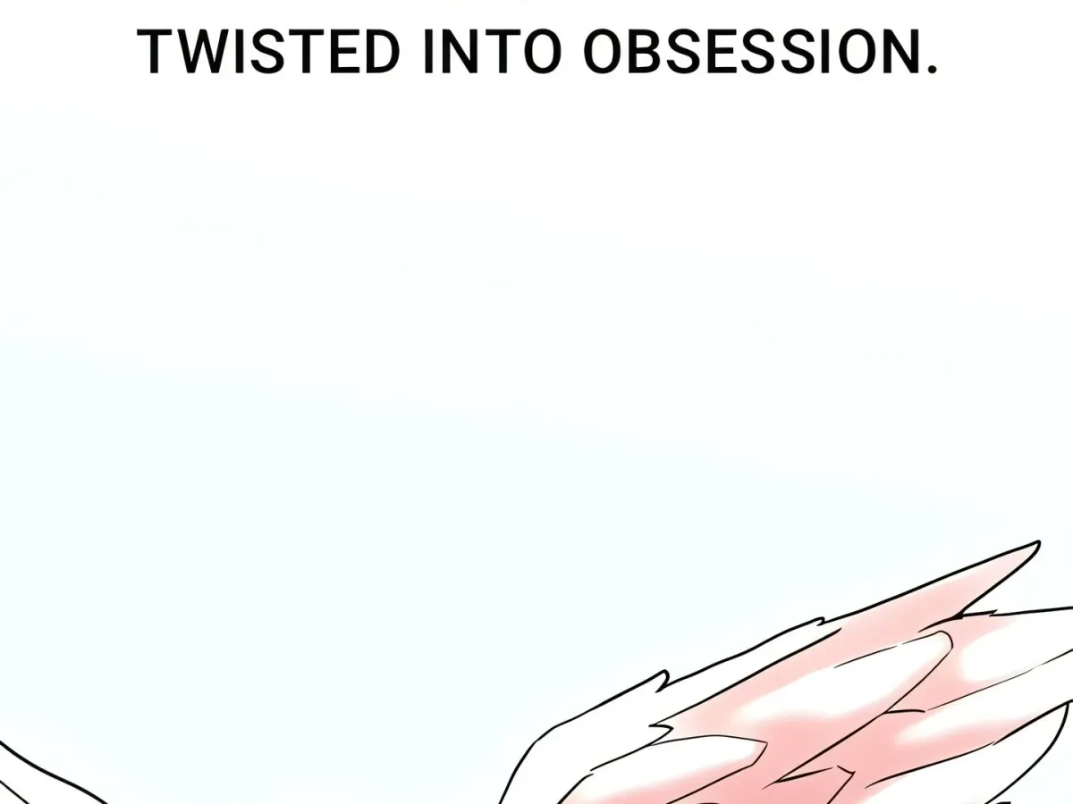 The Hero Violating the Girls Chapter 52 page 87 - 