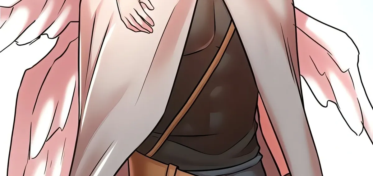 The Hero Violating the Girls Chapter 52 page 89 - 
