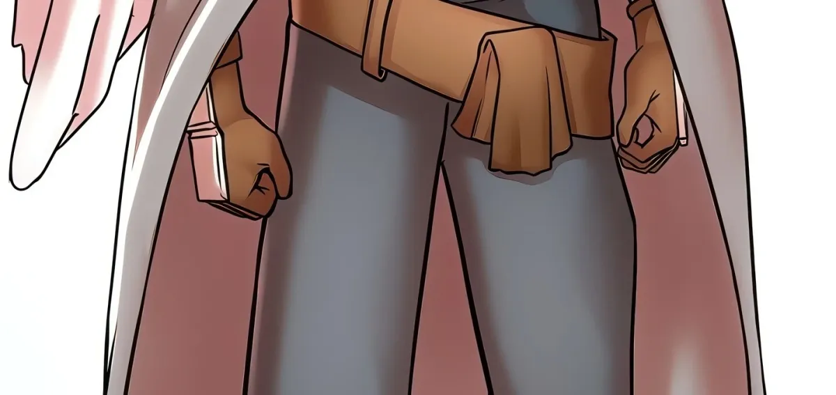 The Hero Violating the Girls Chapter 52 page 90 - 
