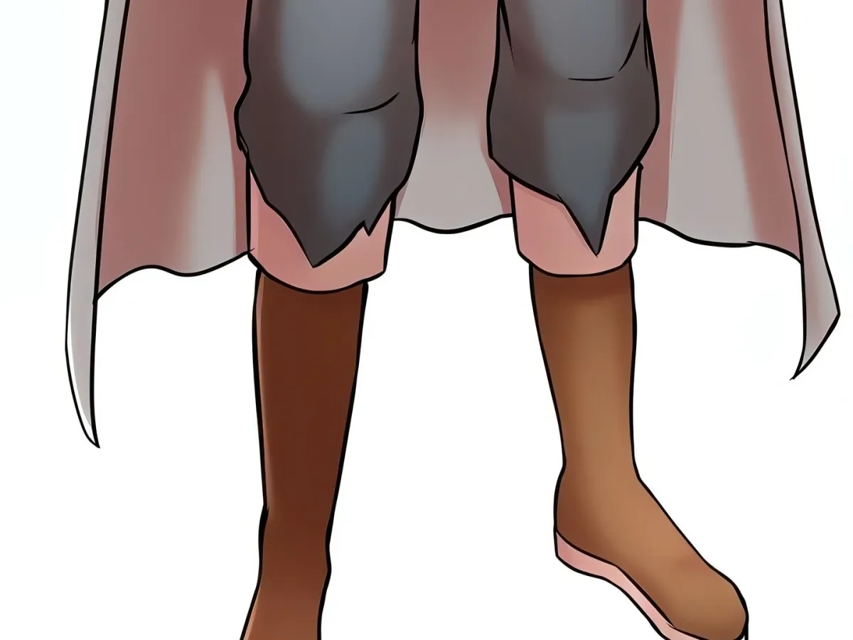 The Hero Violating the Girls Chapter 52 page 91 - 
